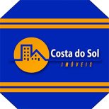 costa-do-sol