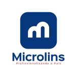 microlins