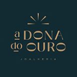 A-Dona-do-Ouro