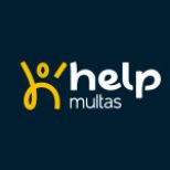Help-Multas