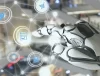 Inteligência artificial: a nova aliada da transformação no varejo