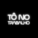 To-no-Trabalho