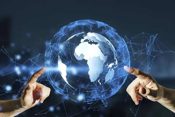 7 pontos fundamentais para a digitalização dos varejos