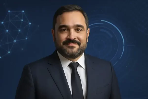 CDL de Rio das Ostras realiza palestra sobre Inteligência Artificial