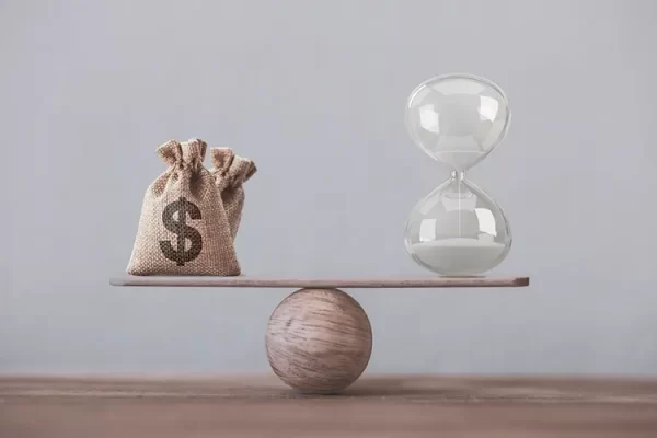 Empréstimo consignado CLT: nova modalidade permite usar salário e FGTS como garantia