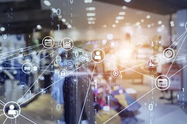 5 tendências da NRF 2026 para o varejo brasileiro