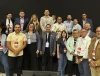 FCDL-RJ marca presença na 6ª Conferência Nacional das Cidades