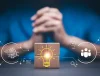 IA expõe dilema estratégico para o Brasil entre competitividade global e aumento das desigualdades