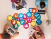 Especialista dá cinco dicas de como transformar redes sociais em ambientes de consumo