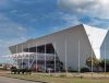 Centro de Convenções de Macaé recebe a 1ª FEPE Regional