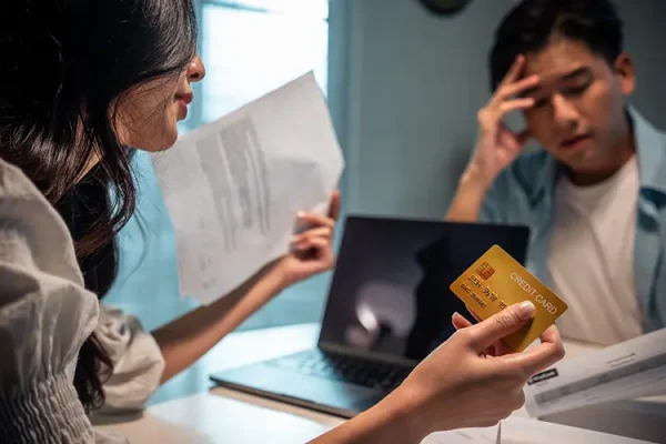 88% das vítimas tentam resolver fraudes e preferem negociar direto com empresas