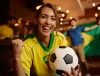 Último amistoso da Seleção serve de termômetro para bares e restaurantes antes da Copa do Mundo