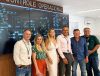 CDL Rio das Ostras e Convention cobram soluções da Rio+ para empresários locais